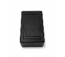 GPS PORTABLE MINI GF40LTK
