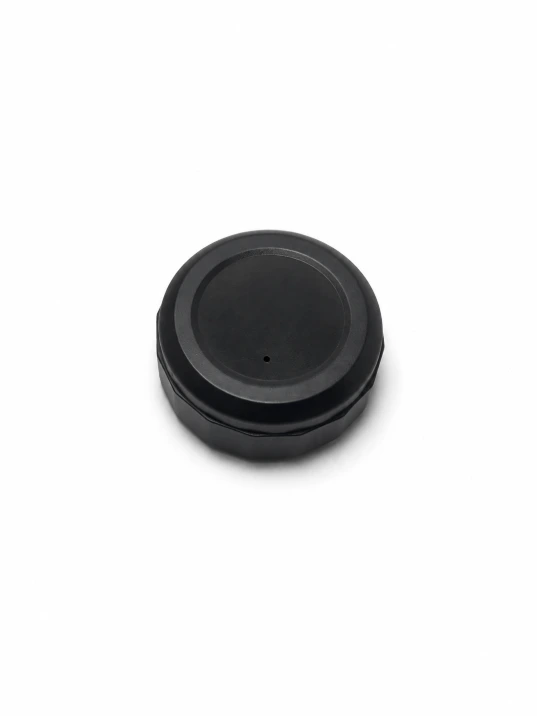 SAMART TAG-ZA18 IMANTADO