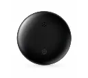 DUAL AIR TAG NEGRO TG10AG