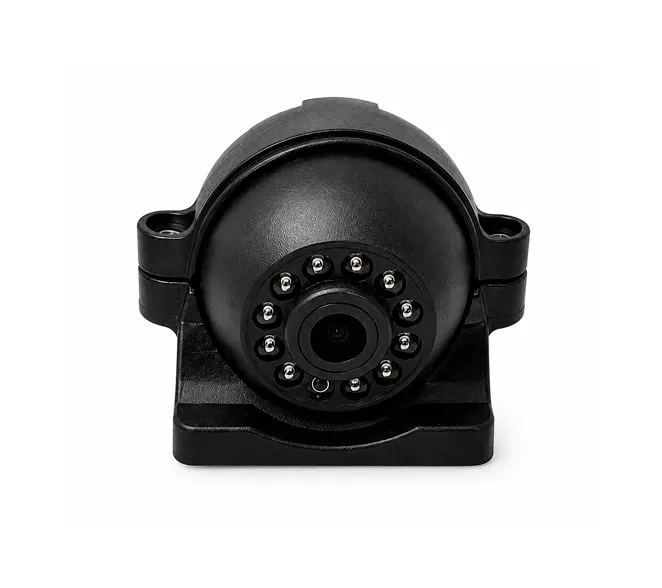 CAMARA ADICIONAL 1080P HERO C62S0V16 2MR