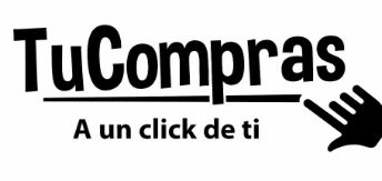 TuCompras